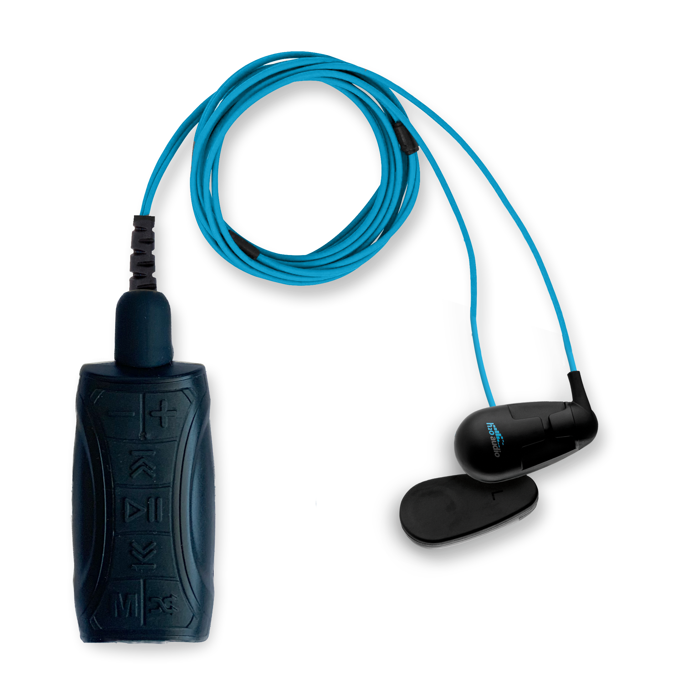 STREAM 3 PRO with PLAYLIST+