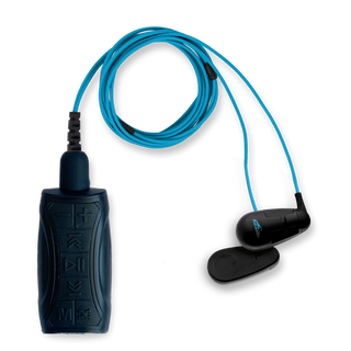 STREAM 3 PRO with PLAYLIST+