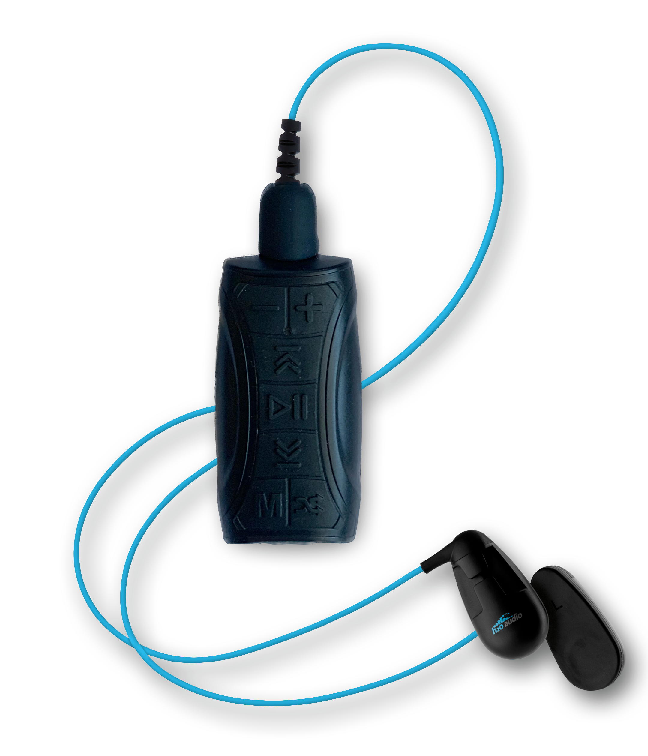 STREAM 3 PRO with PLAYLIST+