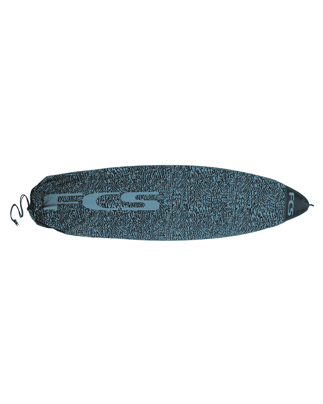 FCS Stretch Fun Board Cover