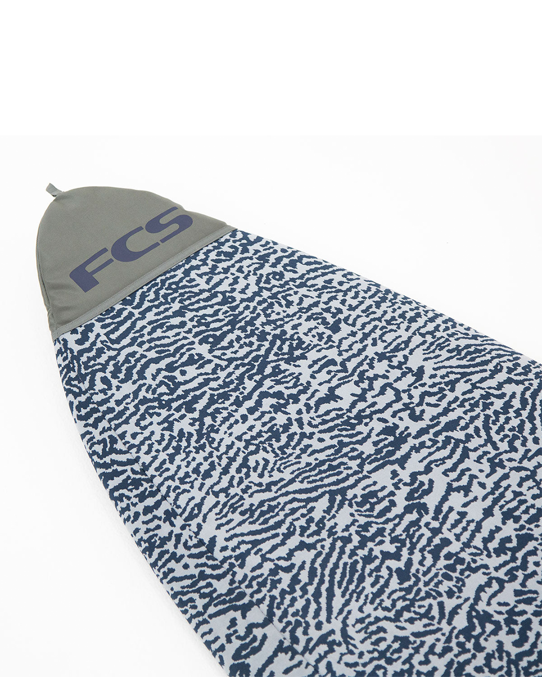 FCS Stretch Fun Board Cover