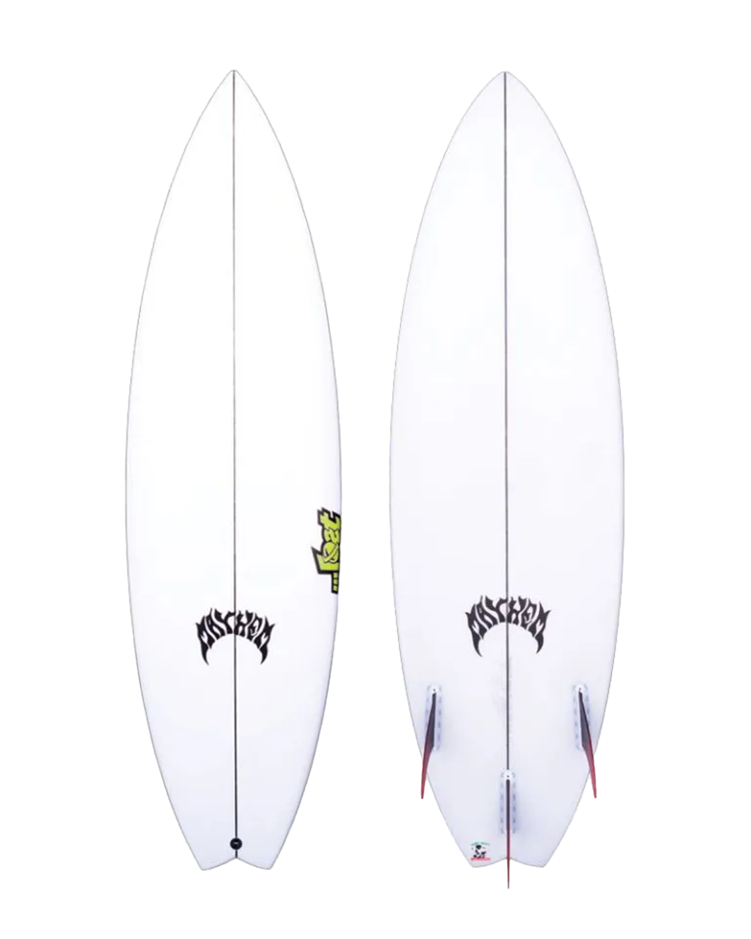 値下げ交渉OK!【直接渡し】Jacks surfboards 6'4 値下げ交渉OK 値下げ交渉OK!【直接渡し】Jacks surfboards 6'4 値下げ交渉OK