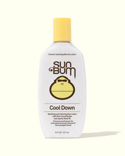 Sun Bum After Sun Cool Down Lotion