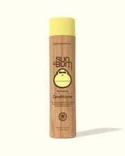 Sun Bum Revitalizing Conditioner
