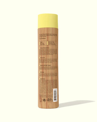 Sun Bum Revitalizing Conditioner