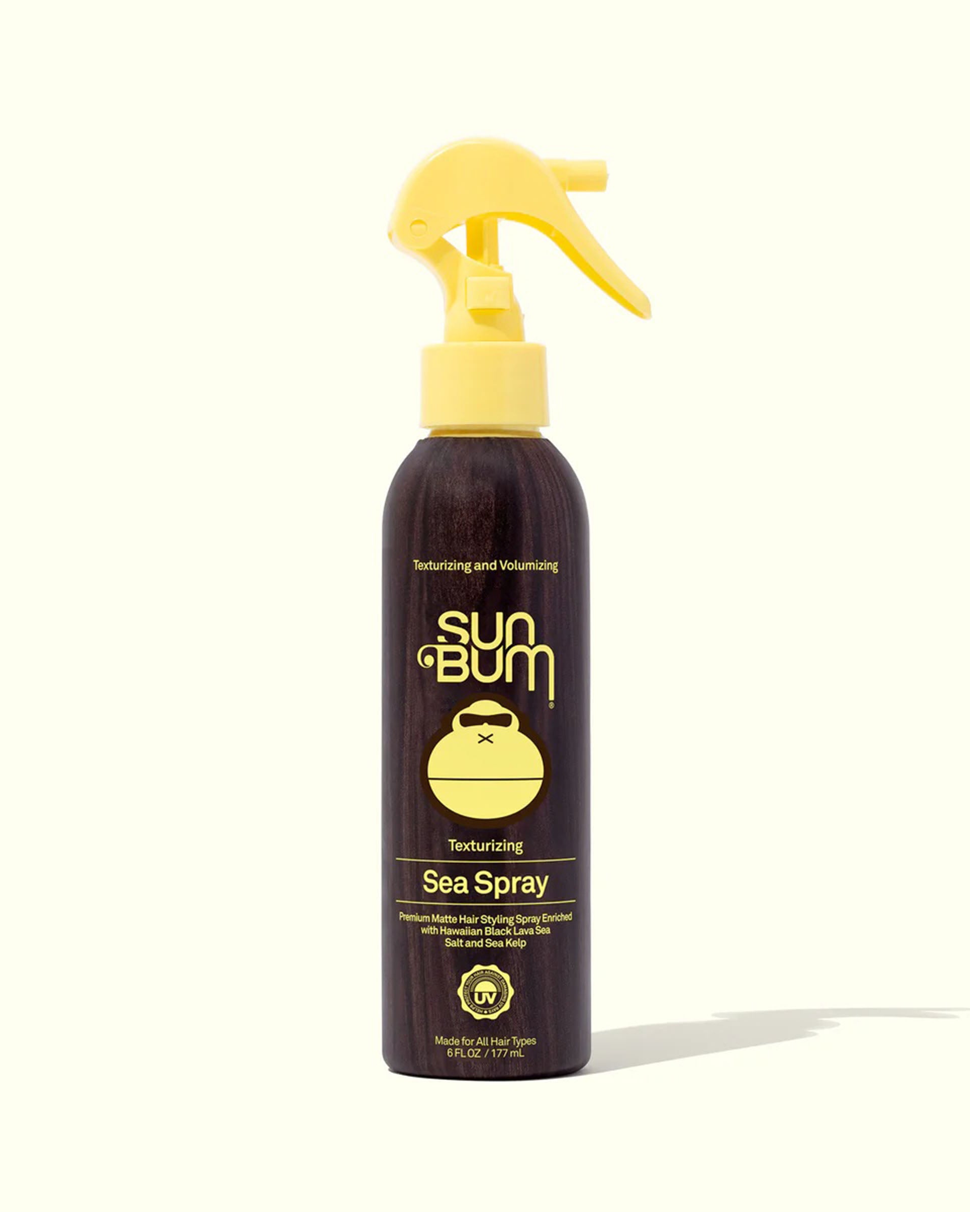 Sun Bum Sea Spray