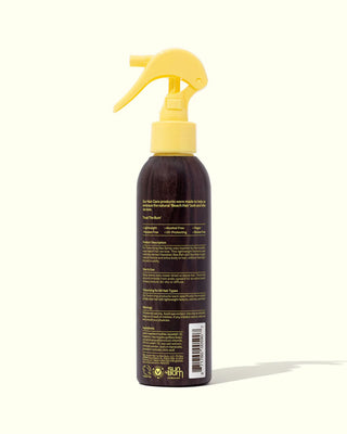Sun Bum Sea Spray