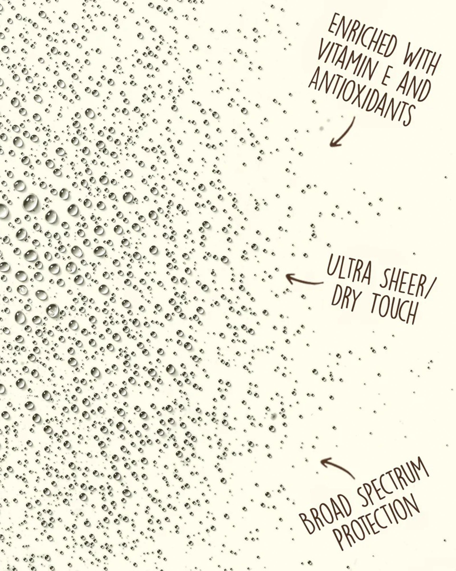 Sun Bum Original SPF 15 Sunscreen Spray