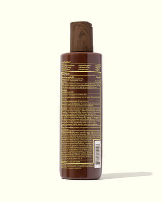 Sun Bum SPF 15 Sunscreen Browning Lotion
