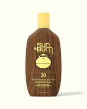 Sun Bum Original SPF 30 Sunscreen Lotion