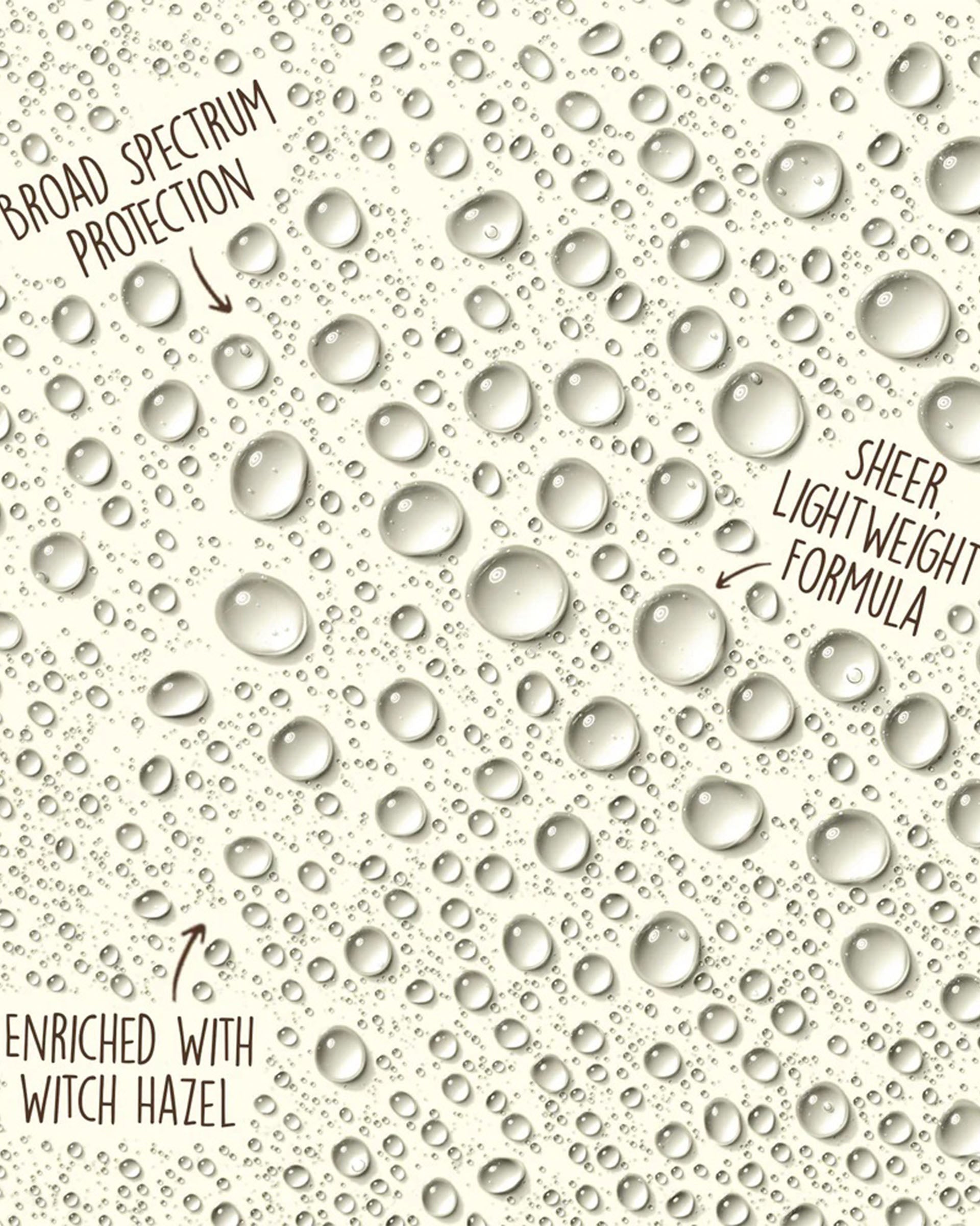 Sun Bum Original SPF 45 Sunscreen Face Mist - Travel Size