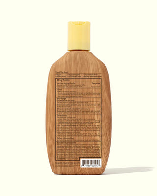 Sun Bum Original SPF 50 Sunscreen Lotion