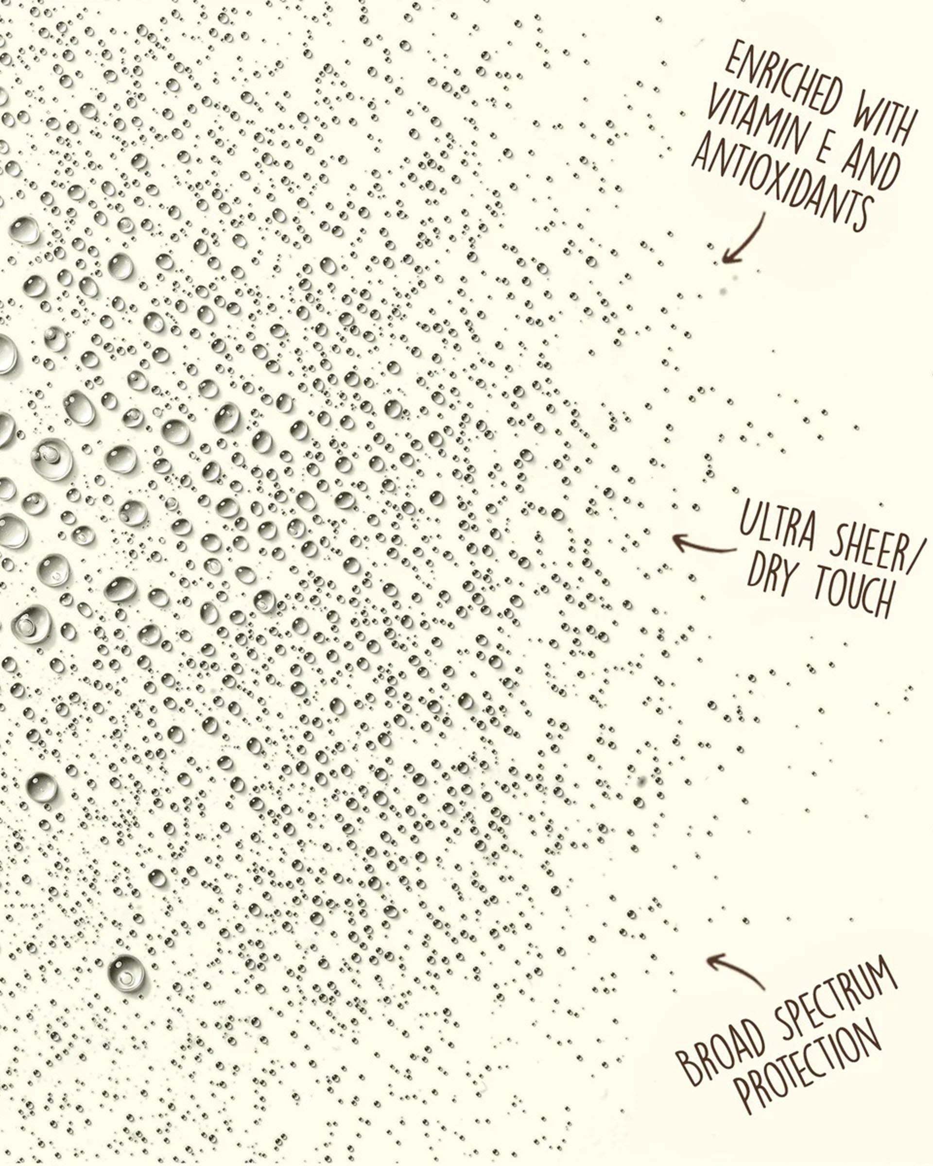 Original SPF 50 Sunscreen Spray - 1.75 oz Travel Size