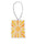 Sunburst