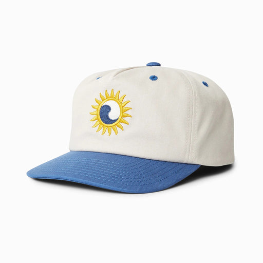 Katin Sunfire Hat