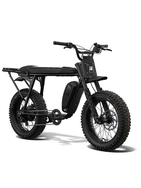 Super73 korea discount