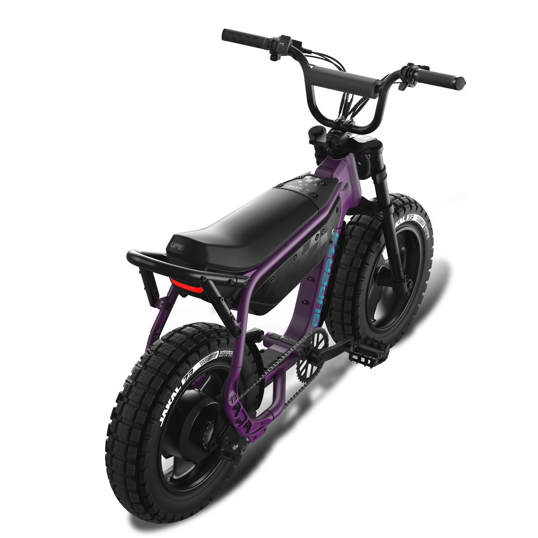 SUPER73-Gen2 27
