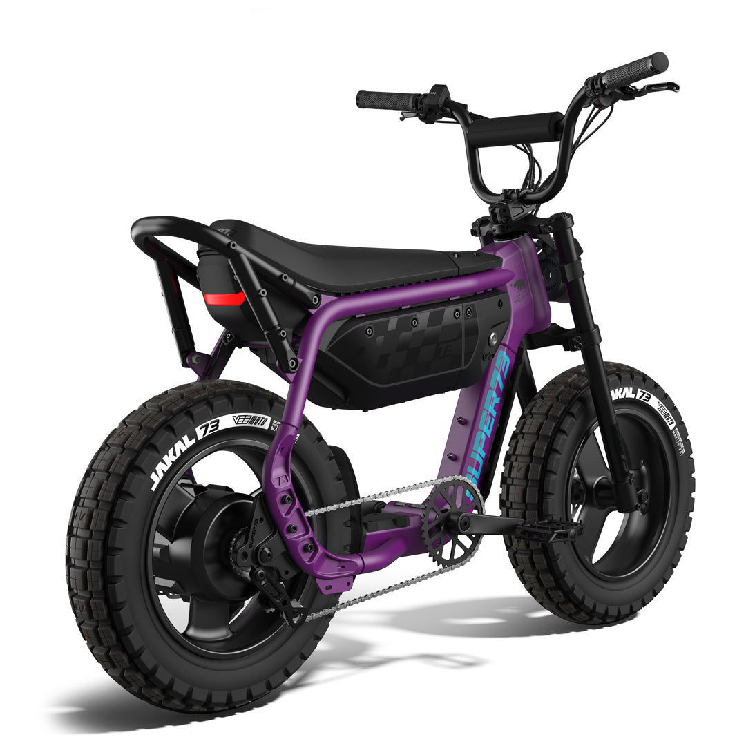 SUPER73-Gen2 27