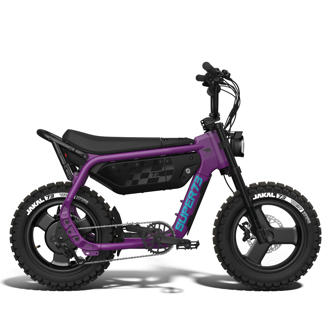 SUPER73-Gen2 27