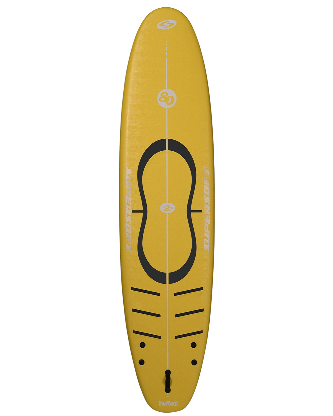 Super Soft – Jack's Surfboards Super Soft – Jack's Surfboards