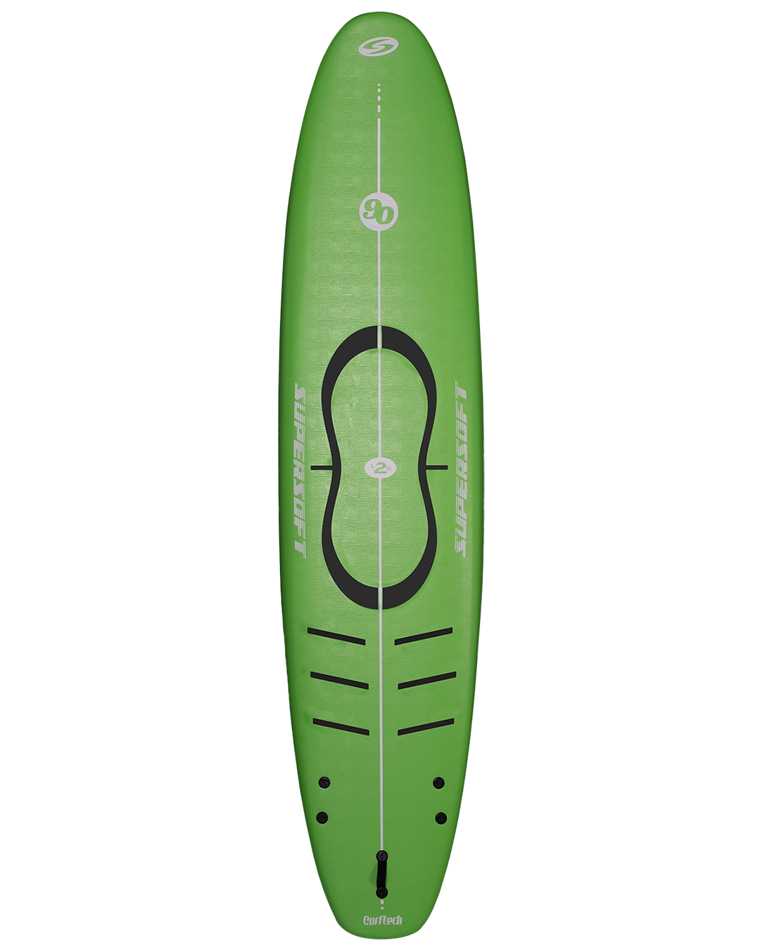 Super Soft – Jack's Surfboards Super Soft – Jack's Surfboards