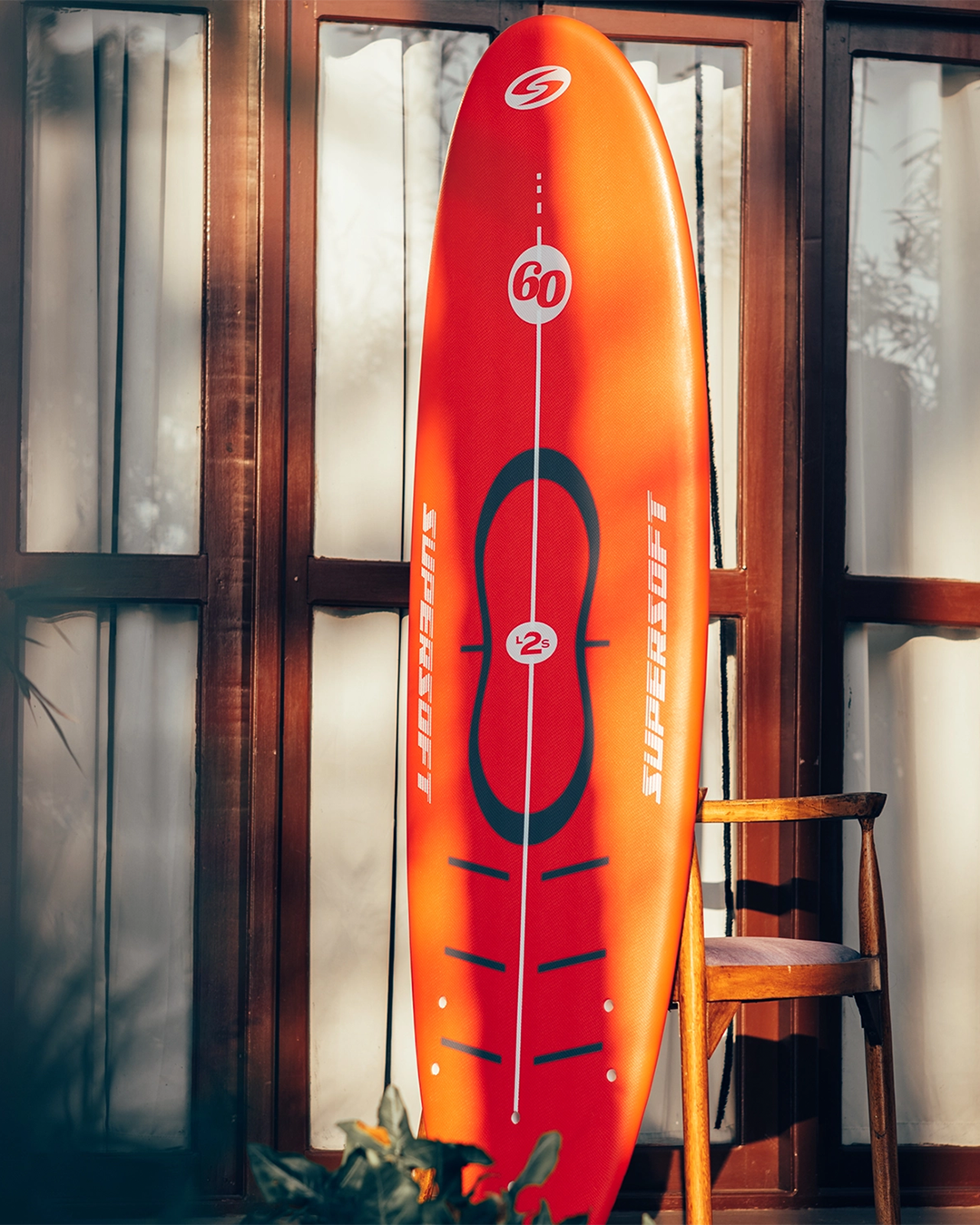 Super Soft – Jack's Surfboards Super Soft – Jack's Surfboards