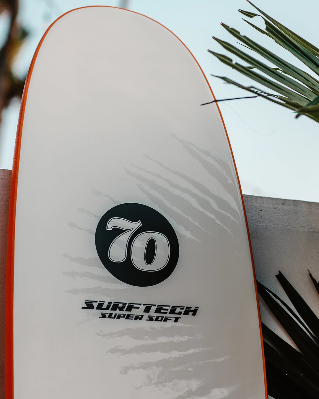 Super Soft – Jack's Surfboards Super Soft – Jack's Surfboards