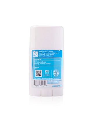 Surface SPF 50 Dry Touch Body &amp; Face Stick 1.5oz