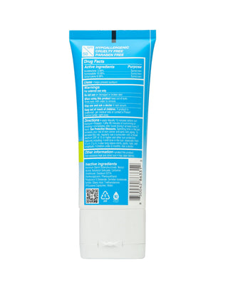 Surface SPF 50 Dry Touch Sunscreen Lotion 3oz