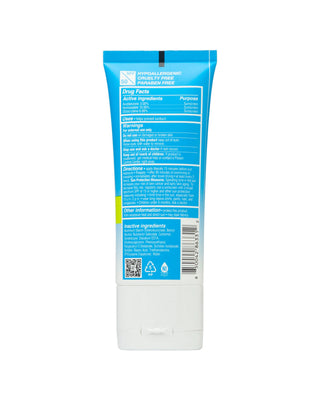 Surface SPF 50 Dry Touch Sunscreen Lotion 6oz