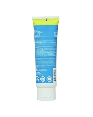 Surface SPF 30 Dry Touch Sunscreen Lotion 3oz.