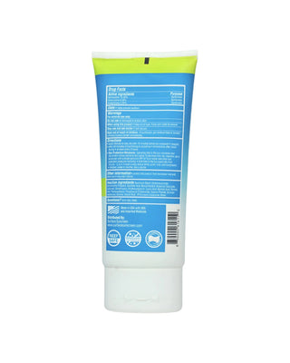 Surface SPF 30 Dry Touch Sunscreen Lotion 6oz.