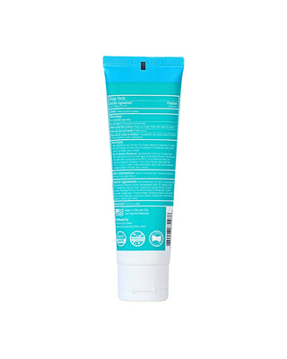 Surface SPF 30 Mineral Sunscreen Lotion 3 oz.