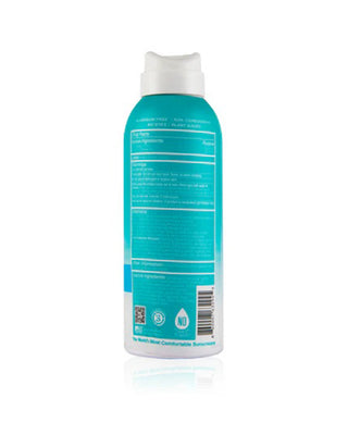 Surface SPF 30 Mineral Sunscreen Spray 5oz