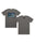 Cool Grey