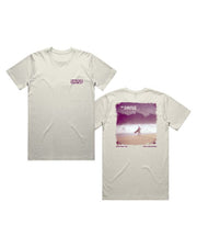 Surfer Mag Dawn Patrol Short Sleeve T-Shirt