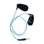 SURGE Bone Conduction Headphones