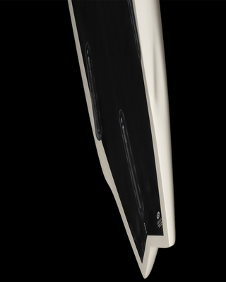 Wayne Rich Singularity- Swallow Tail Surfboard