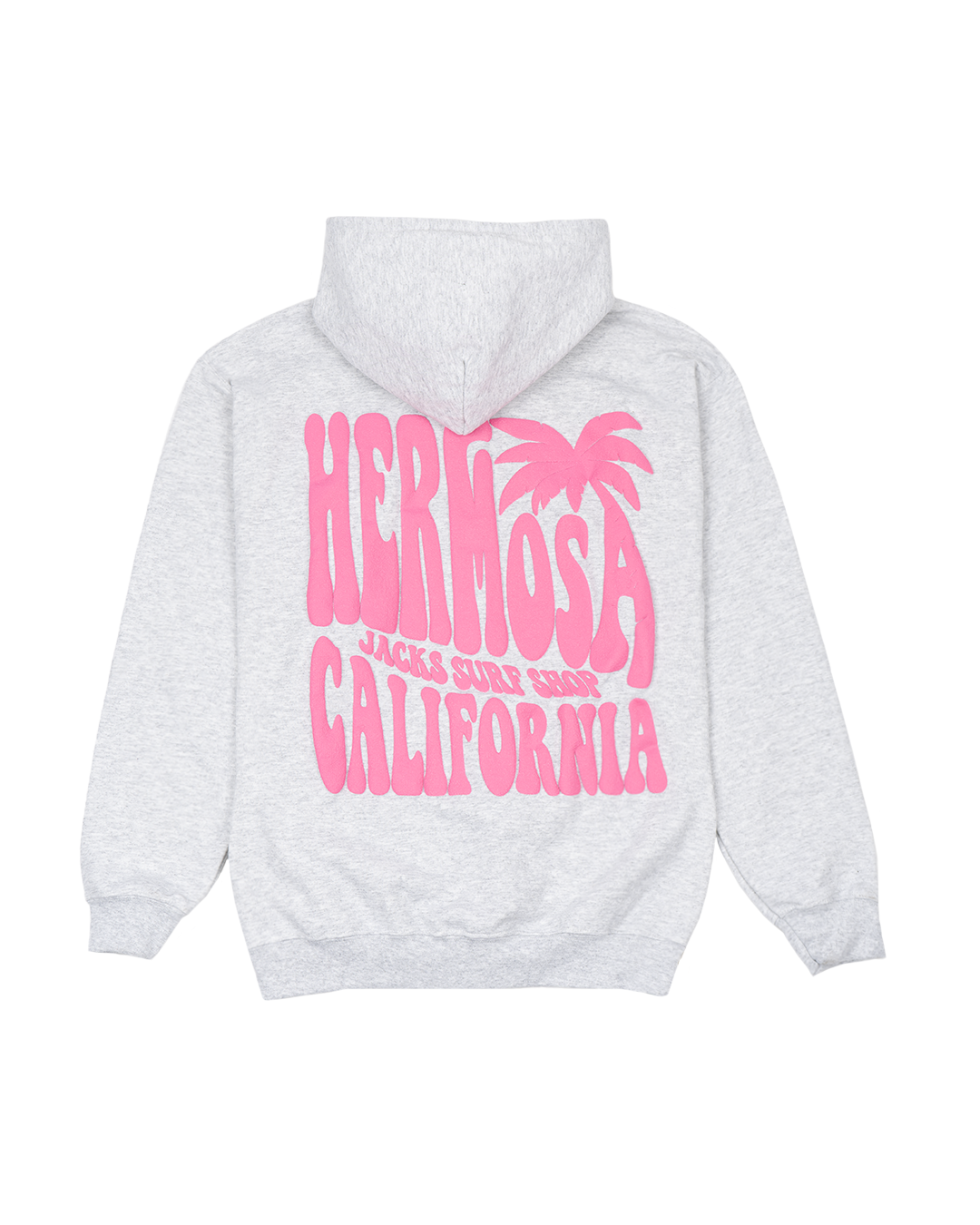 Jacks surf shop hoodie sales