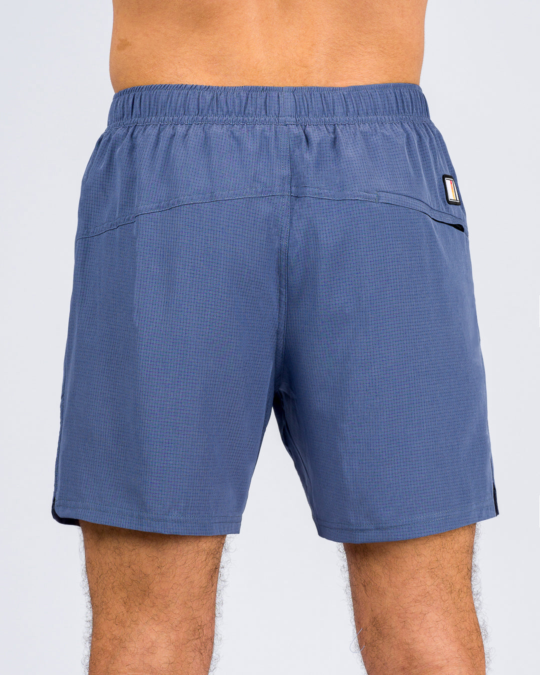 Swift Volley Shorts