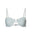 Blue Raz Stripe