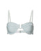 Blue Raz Stripe