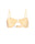 Lemon Stripe