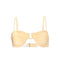 Lemon Stripe