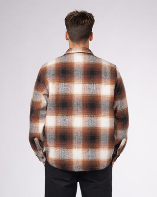 Saguaro Jacket - Harvest