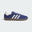 Dark Blue/Grey One/Gum