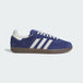 Dark Blue/Grey One/Gum