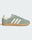Silver Green / Wonder White / Gold Metallic