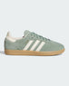 Silver Green / Wonder White / Gold Metallic