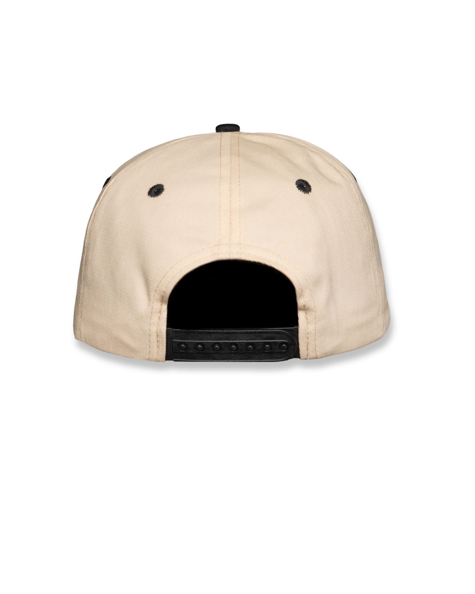 Sex Pistols The Queen Snapback Hat – Jack's Surfboards